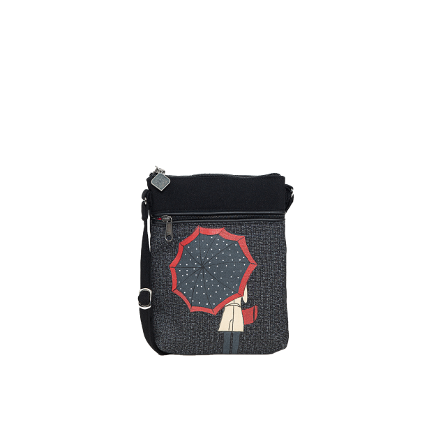 Pochette de marche